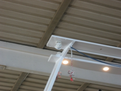 [Immagine: 2011111773715_rollbar1.JPG]